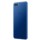 Huawei Honor View 10 6GB/128GB Azul - Ítem4