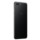 Huawei Honor View 10 6GB/128GB Negro - Ítem4