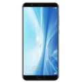Huawei Honor View 10 6GB/128GB Negro - Ítem