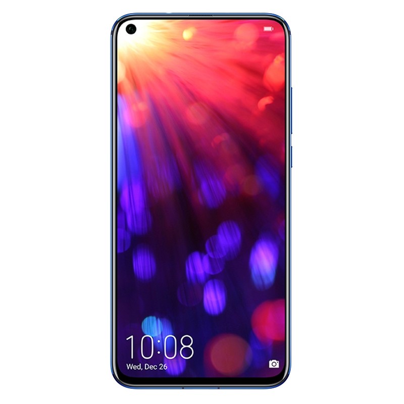 Huawei Honor View 20 6GB/128GB Azul Sapphire