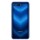 Huawei Honor View 20 6GB/128GB Azul Sapphire - Ítem1