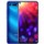 Huawei Honor View 20 6GB/128GB Azul Sapphire - Ítem3