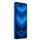 Huawei Honor View 20 6GB/128GB Azul Sapphire - Ítem4