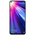Huawei Honor View 20 6GB/128GB Preto Midnight - Item