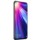 Huawei Honor View 20 6GB/128GB Preto Midnight - Item4