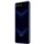 Huawei Honor View 20 6GB/128GB Preto Midnight - Item6