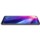 Huawei Honor View 20 6GB/128GB Preto Midnight - Item8