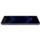 Huawei Honor View 20 6GB/128GB Preto Midnight - Item9