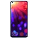 Huawei Honor View 20 8GB/256GB Azul Phantom - Item