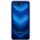 Huawei Honor View 20 8GB/256GB Azul Phantom - Item1