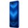 Huawei Honor View 20 8GB/256GB Azul Phantom - Item3
