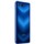 Huawei Honor View 20 8GB/256GB Azul Phantom - Item4