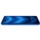 Huawei Honor View 20 8GB/256GB Azul Phantom - Item5