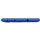Huawei Honor View 20 8GB/256GB Azul Phantom - Item6