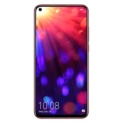 Huawei Honor View 20 8GB/256GB Rojo Phantom - Ítem