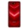 Huawei Honor View 20 8GB/256GB Rojo Phantom - Ítem1