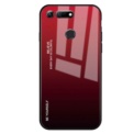 Funda Premium Protection Red Sunset para Huawei Honor View 20 - Ítem