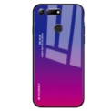 Funda Premium Protection Twilight Aurora para Huawei Honor View 20 - Ítem