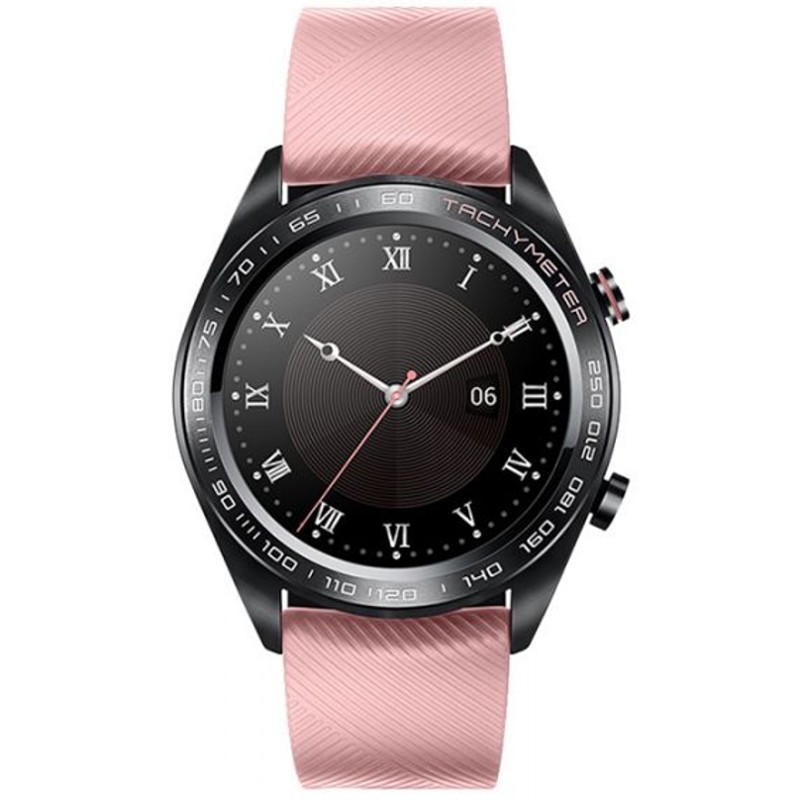 honor bluetooth watch