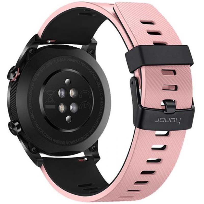 Huawei Honor Watch Dream Rosa