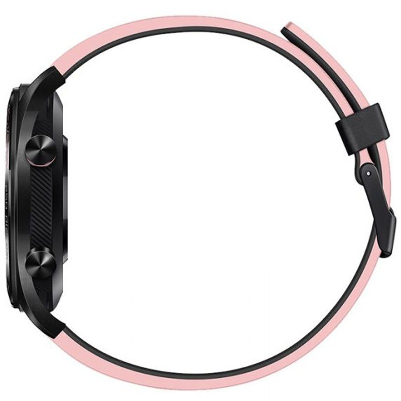Comprar Huawei Honor Watch Dream Rosa - PowerPlanetOnline