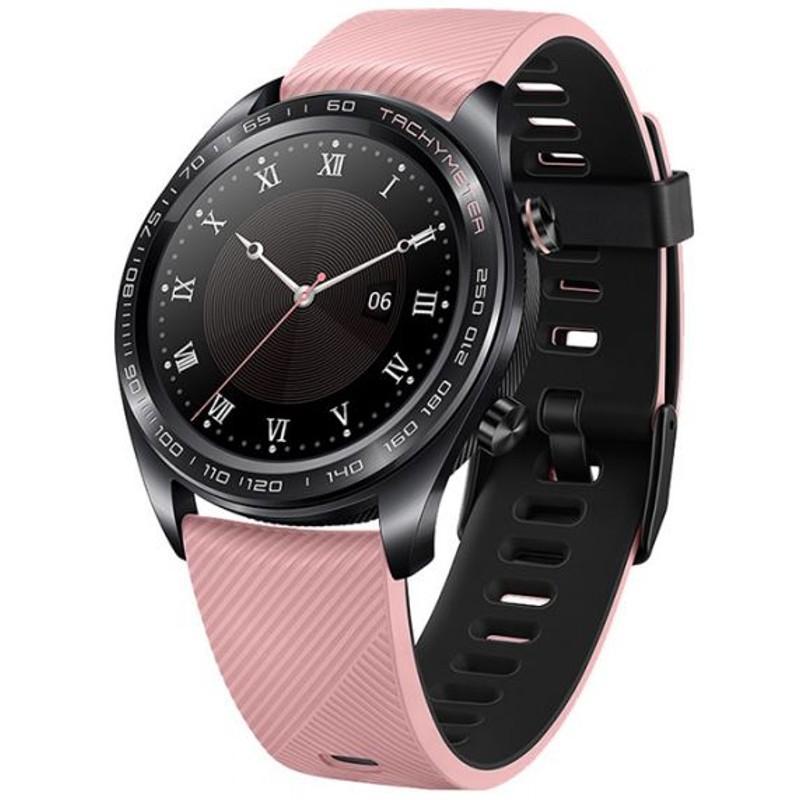 Huawei Honor Watch Dream Rosa