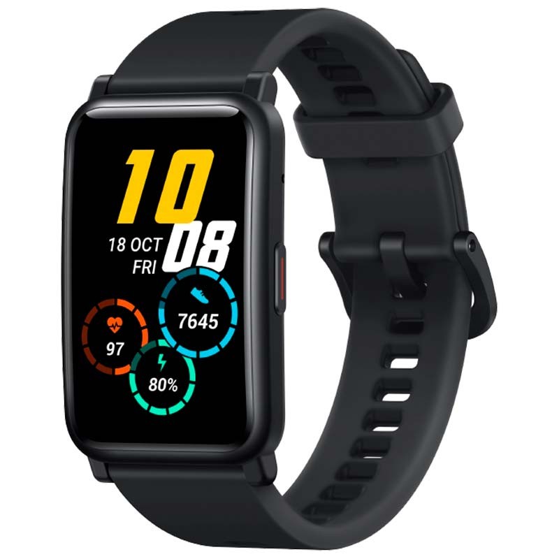 Montre Connectée Huawei Honor ES