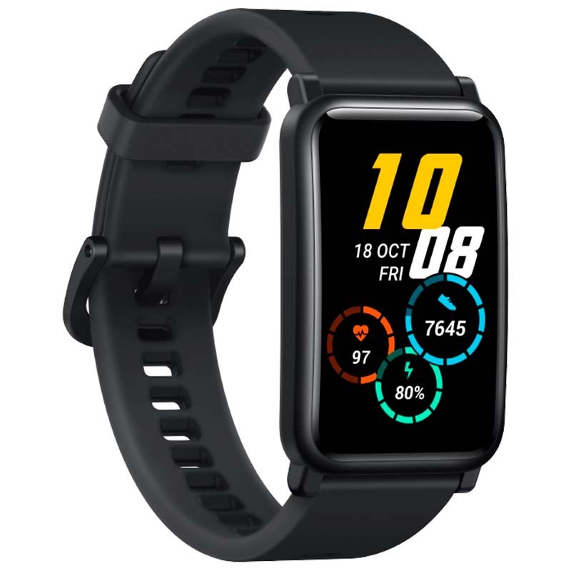 Montre honor online