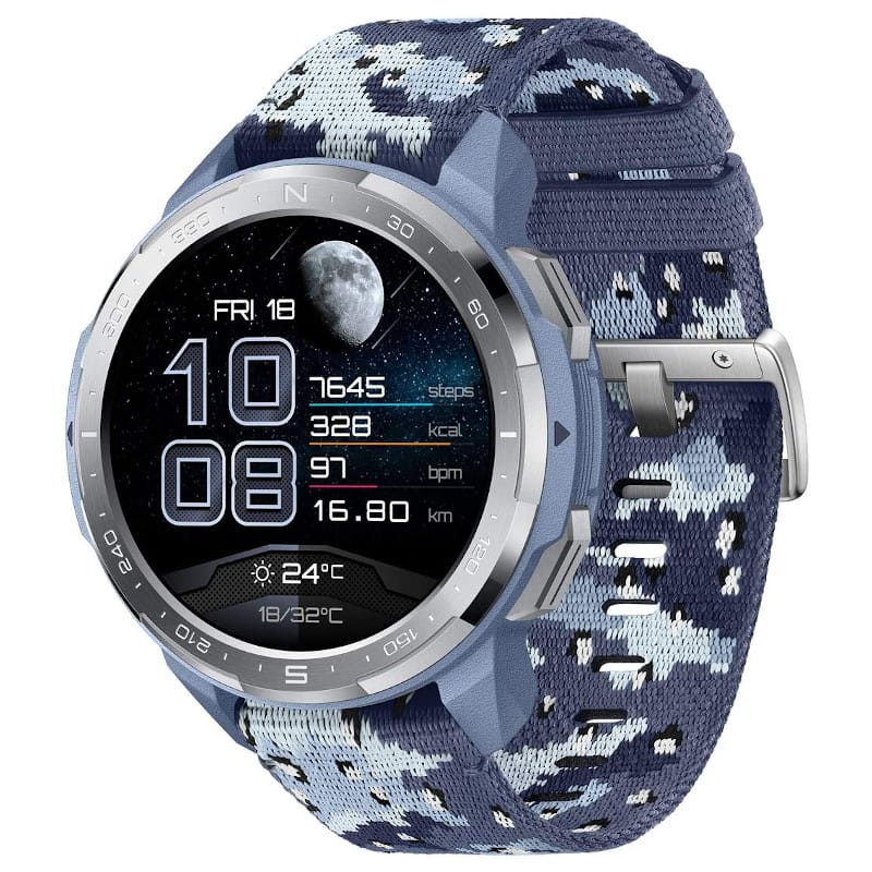 Reloj inteligente HONOR Watch GS Pro - Ítem2