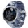 HONOR Watch GS Pro smartwatch - Item2