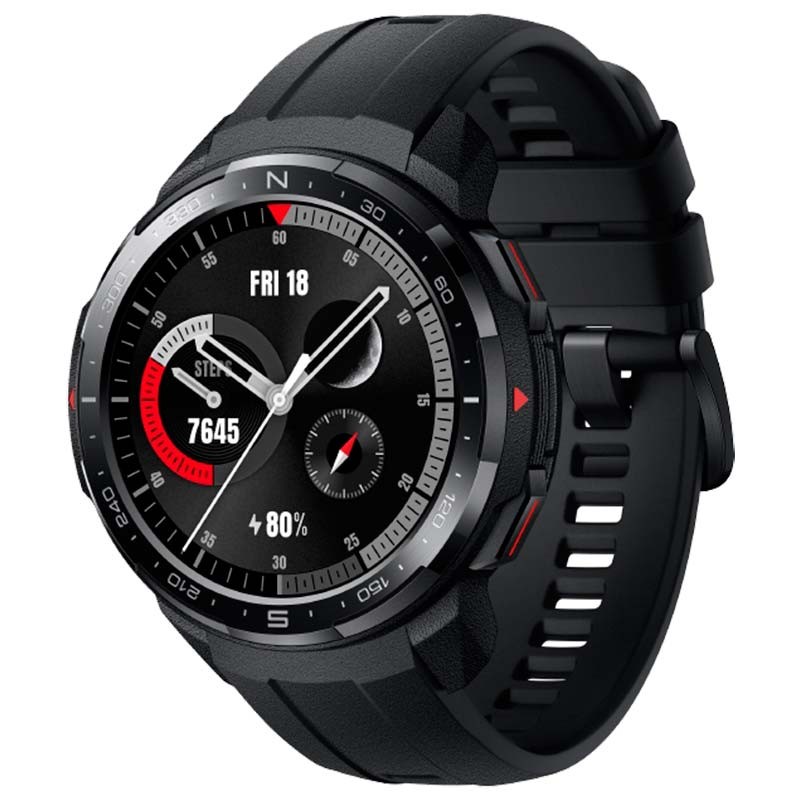 Huawei Honor Watch GS Pro - Item