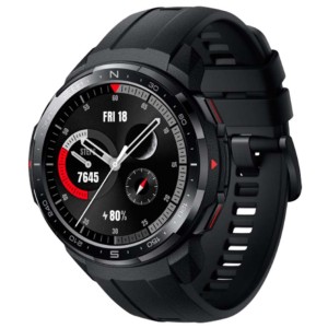 Montre connéctée HONOR Watch GS Pro