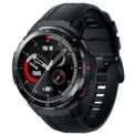 HONOR Watch GS Pro smartwatch - Item