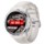 HONOR Watch GS Pro smartwatch - Item1