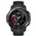 HONOR Watch GS Pro smartwatch - Item3
