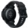 HONOR Watch GS Pro smartwatch - Item4