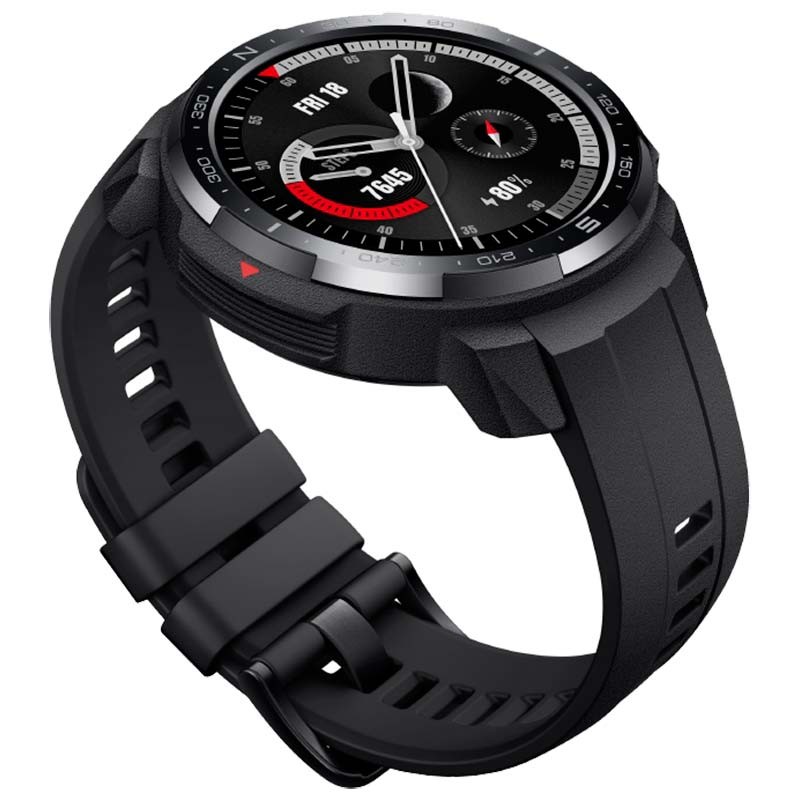 Huawei Honor Watch GS Pro - Item5