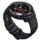 HONOR Watch GS Pro smartwatch - Item5