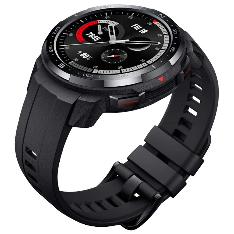 Huawei Honor Watch GS Pro - Item6