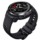 HONOR Watch GS Pro smartwatch - Item6