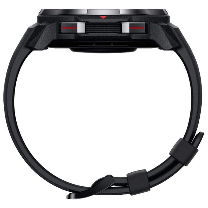 Huawei Honor Watch GS Pro - Item7