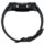 HONOR Watch GS Pro smartwatch - Item7
