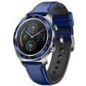 Huawei Honor Watch Magic Azul - Ítem