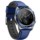 Huawei Honor Watch Magic Azul - Ítem1