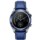 Huawei Honor Watch Magic Azul - Ítem2