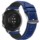 Huawei Honor Watch Magic Azul - Ítem3