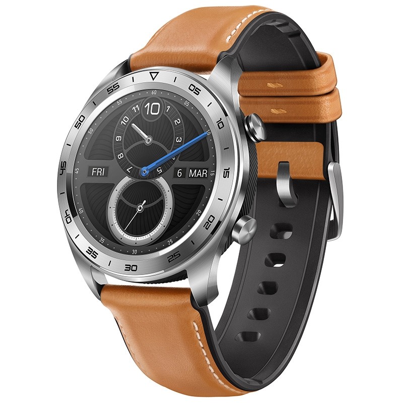 honor smartwatch price