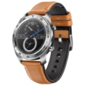 Huawei Honor Magic Moonlight Silver Watch - Item