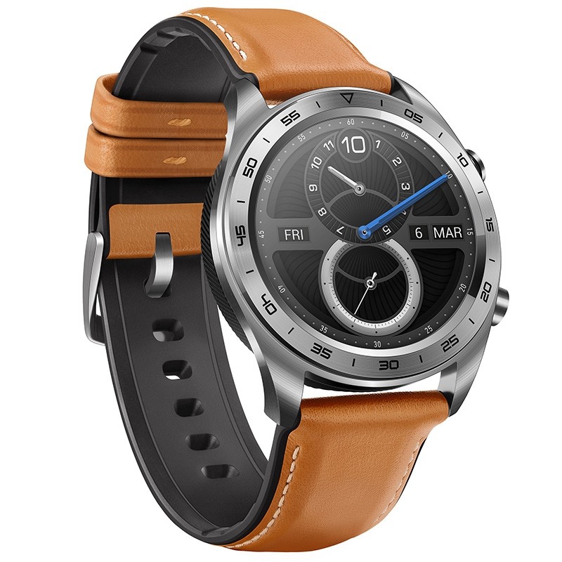 huawei smartwatch magic