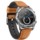 Huawei Honor Magic Moonlight Silver Watch - Item1